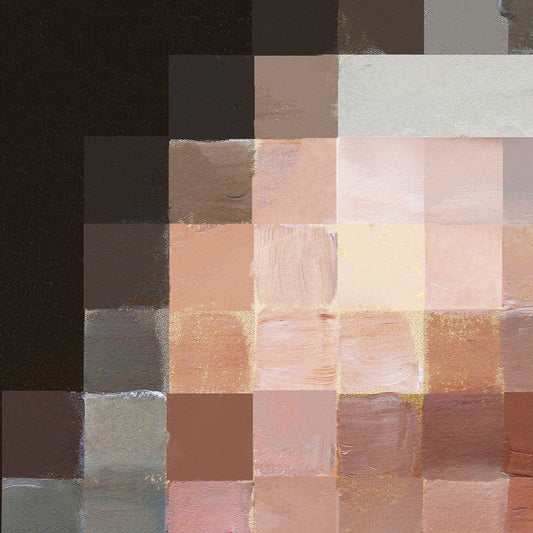 Washington's Resolution Postcard