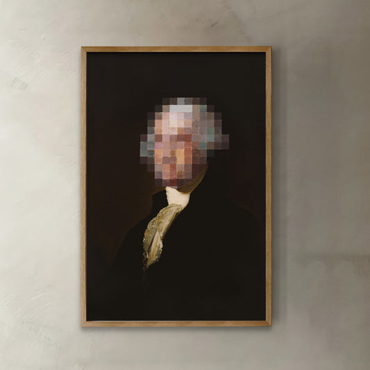 Washington's Resolution