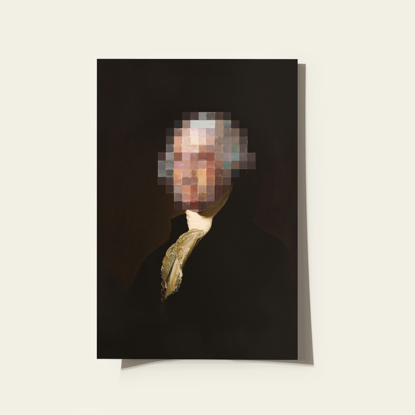 Washington's Resolution