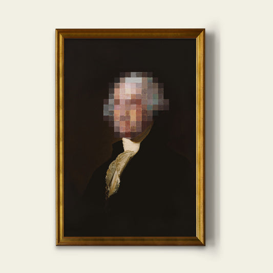 Washington's Resolution